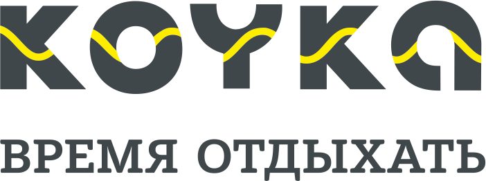 KOYKA